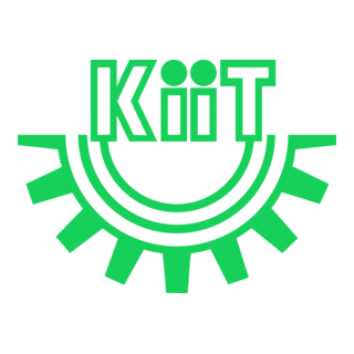 KIIT University